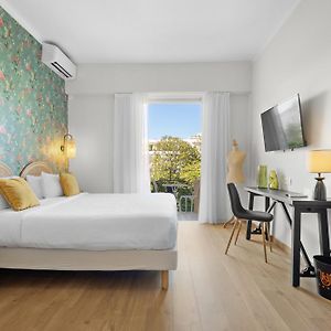 Chambre Prestige